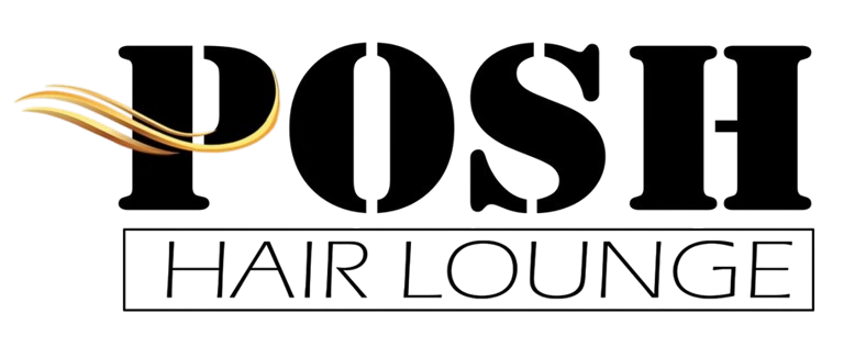 Posh Hair Lounge in Los Gatos, CA (3)