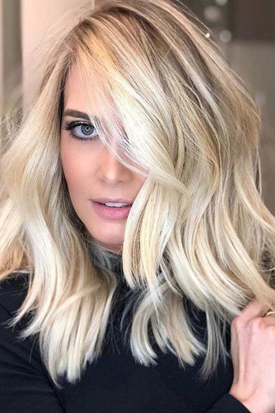 Posh Hair Lounge in Los Gatos, CA (6)