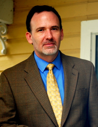 Hungate Law, P.A. in Kissimmee, FL