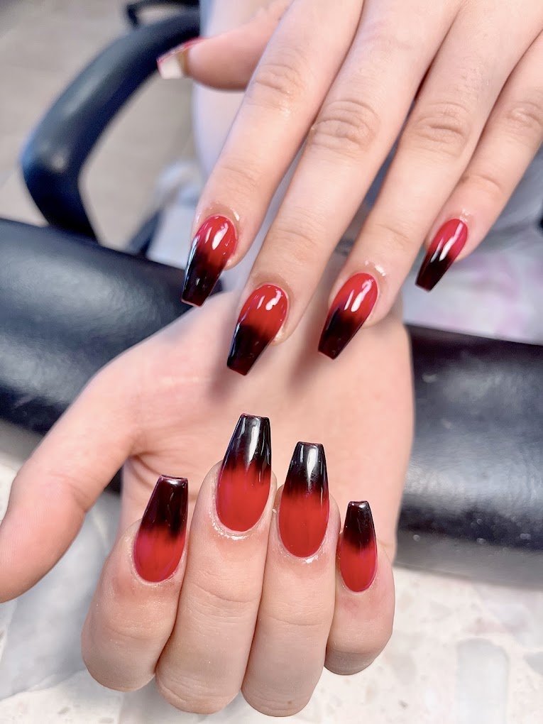 Gaffney Nails in Gaffney, SC (3)