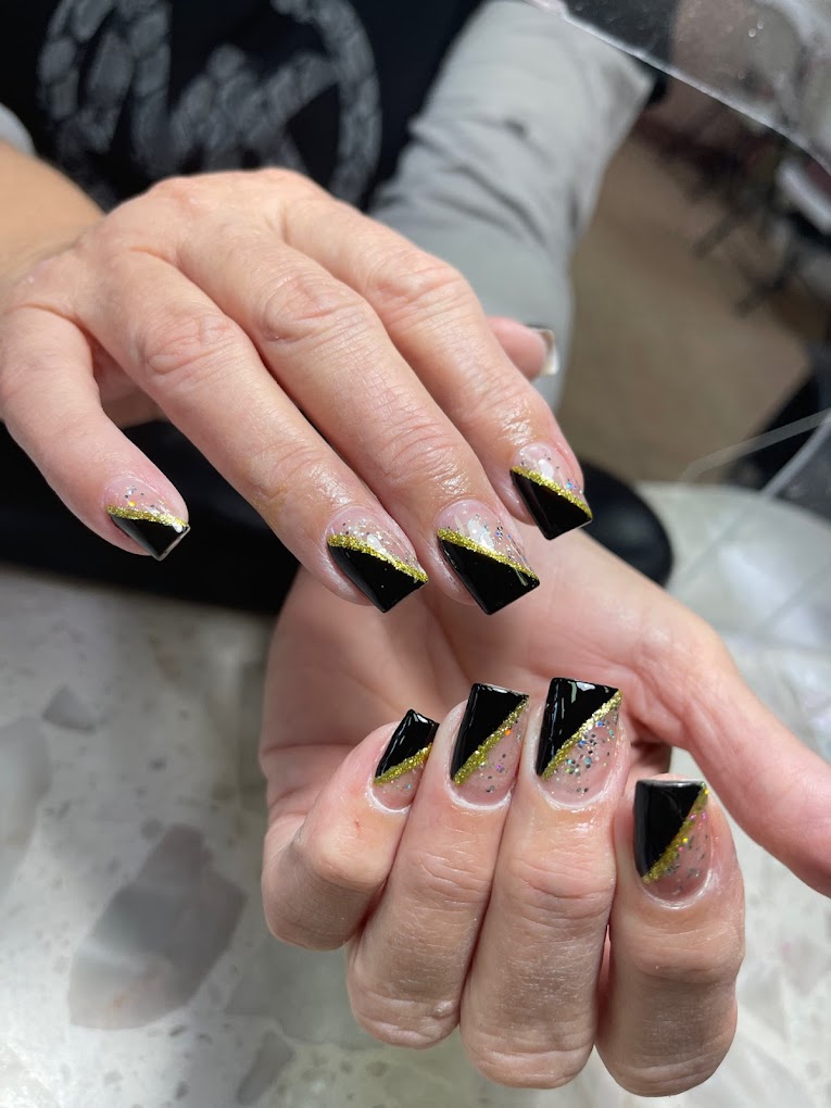 Gaffney Nails in Gaffney, SC (4)