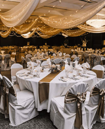 Michael's Catering, Cafe, & Bakery in Toledo, OH