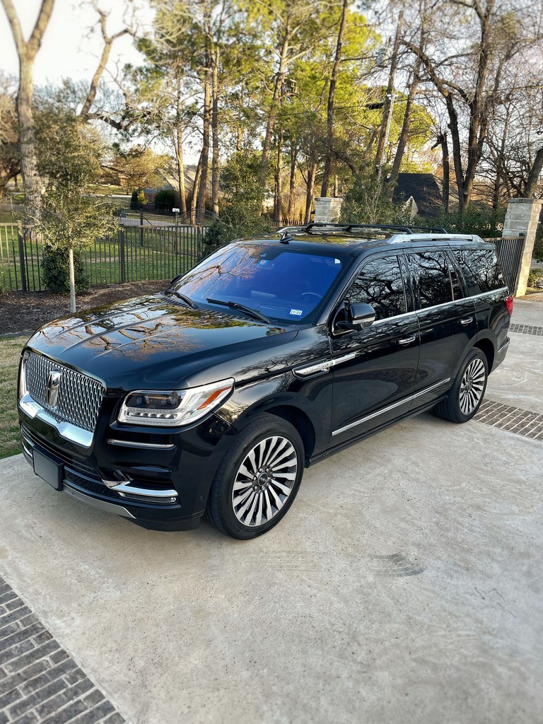 Southlake’s Mobile Detail Specialist in Keller, TX