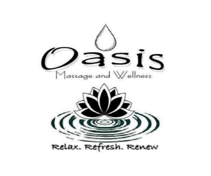 Oasis Massage and Wellness in Kendallville, IN