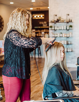 Reveal Salon in Plainfield, IN (2)