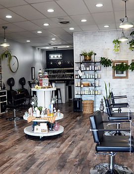 Reveal Salon in Plainfield, IN (3)