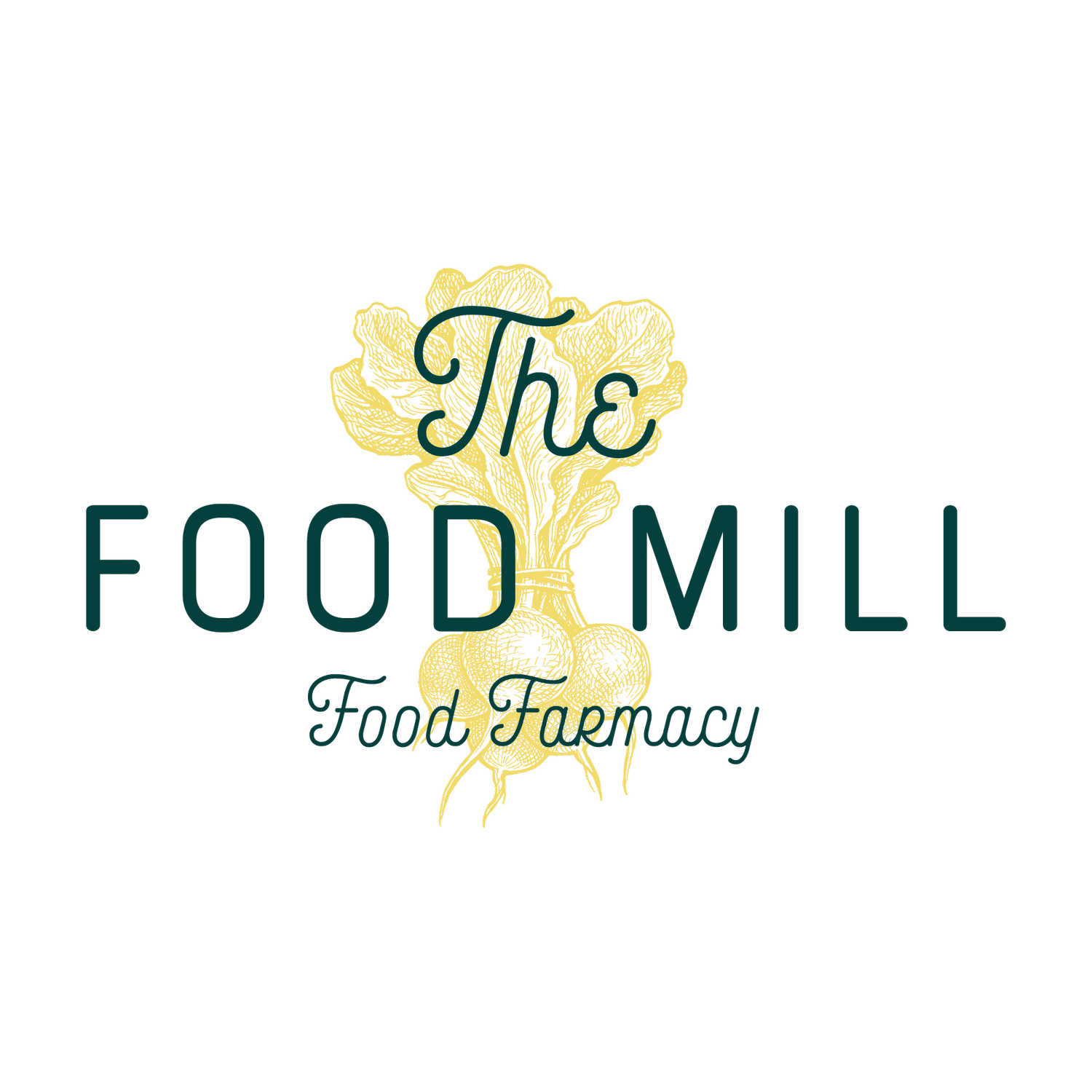The Food Mill in Columbus, GA (4)