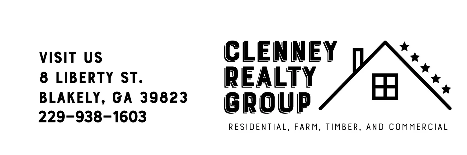 Clenney Realty of Blakely, Inc in Blakely, GA (3)