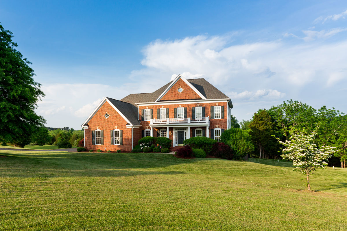 Pitts Realty in Canton, TX (5)