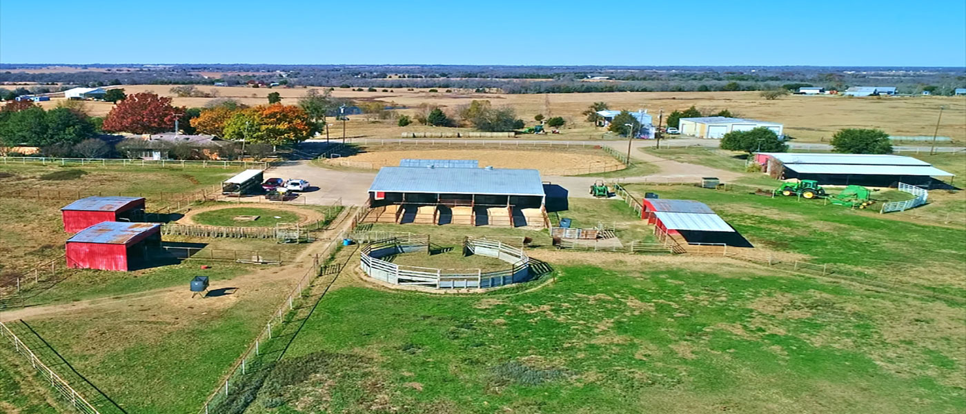 Pitts Realty in Canton, TX (6)
