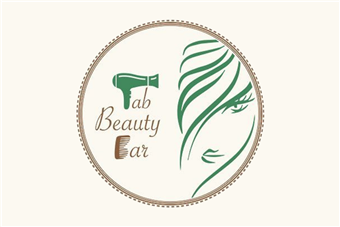 Fab Beauty Bar in Round Rock, TX