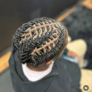 Ultraluxx Braids & Suites By Zainab in Beaumont, TX (5)