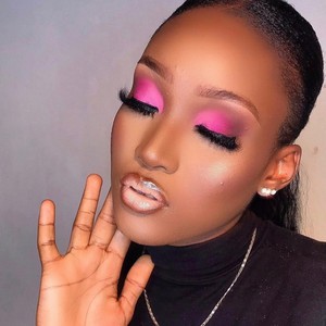 Ultraluxx Braids & Suites By Zainab in Beaumont, TX (6)