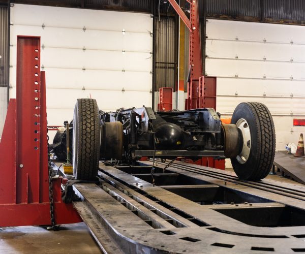 Hodgkins Truck Center in Hodgkins, IL (4)