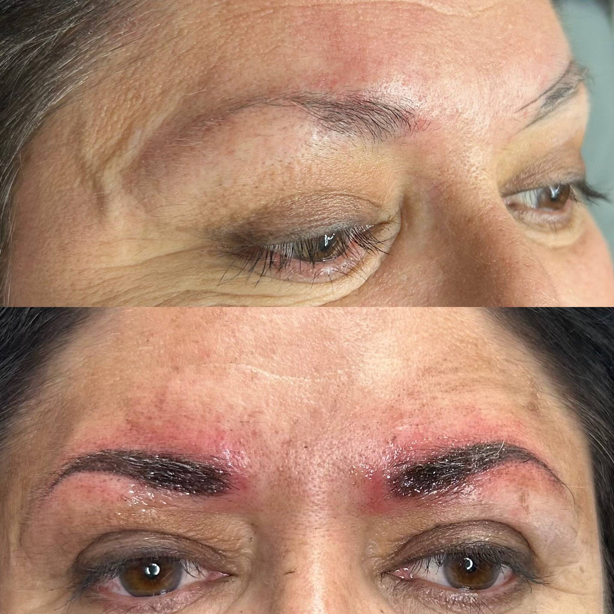 Massiel Beauty Salon in Zephyrhills, FL (2)