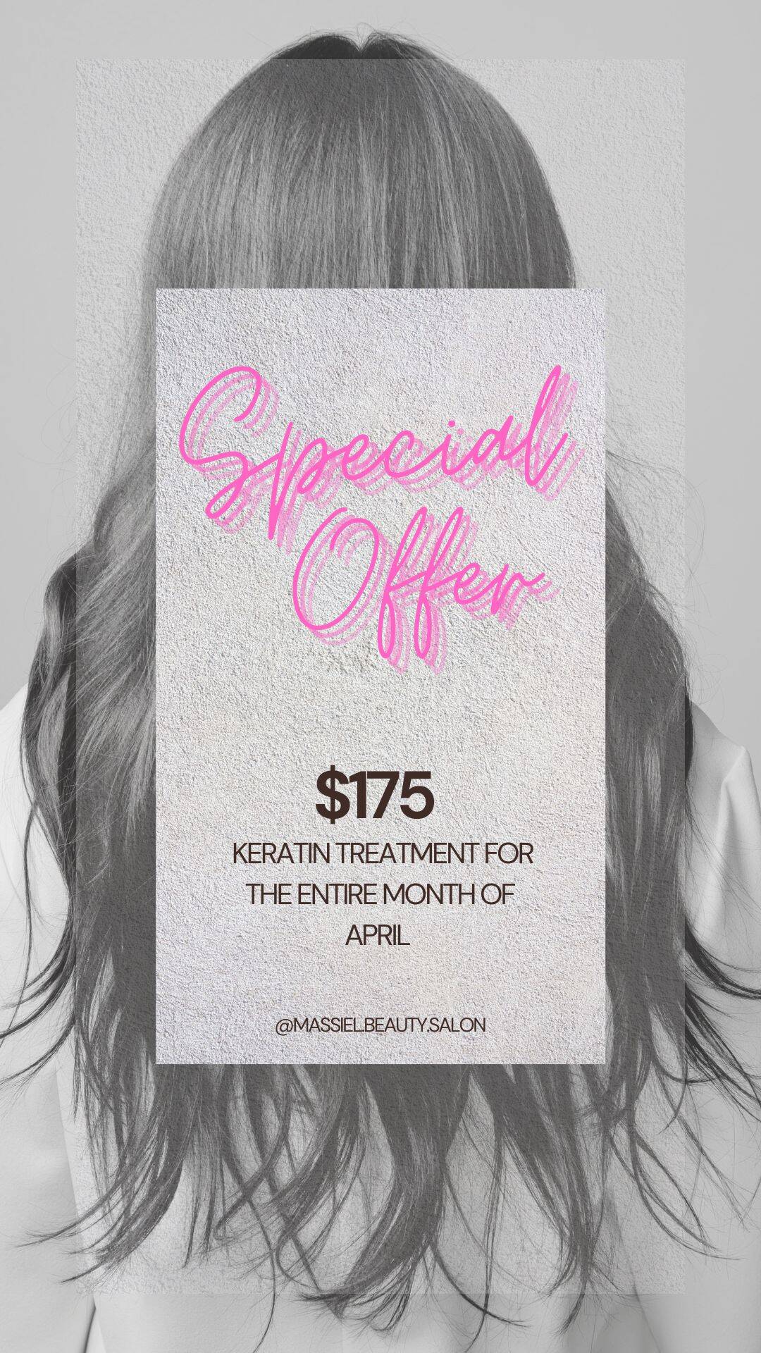 Massiel Beauty Salon in Zephyrhills, FL (3)