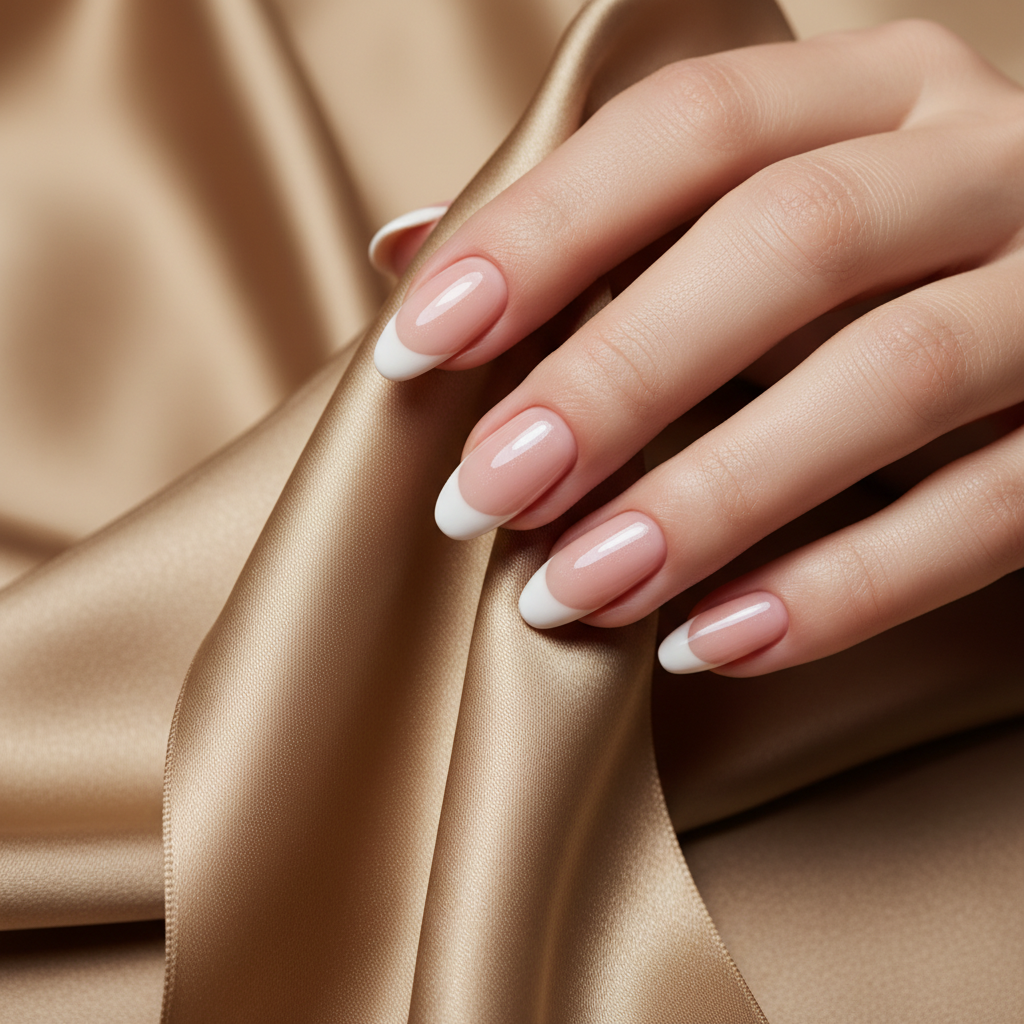 Colorme Nails in Naperville, IL (2)