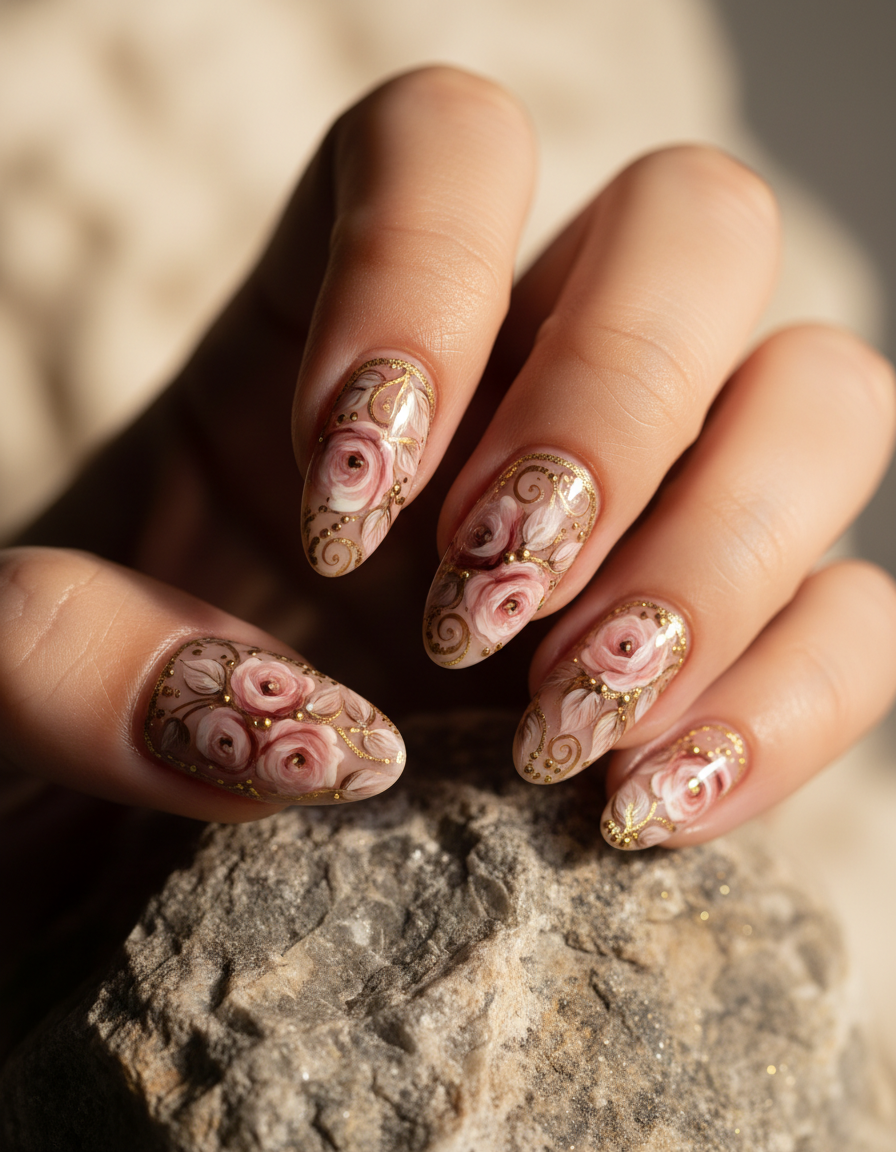 Colorme Nails in Naperville, IL (3)