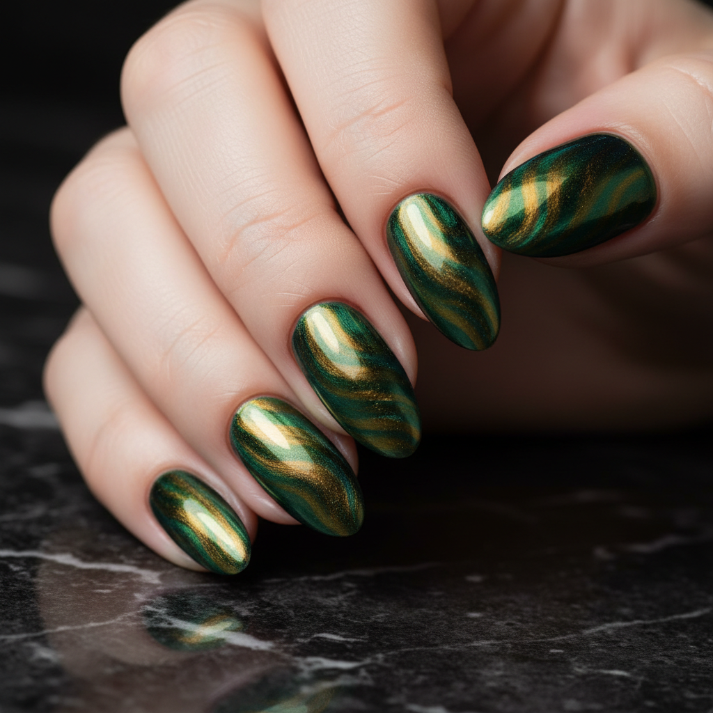 Colorme Nails in Naperville, IL (4)