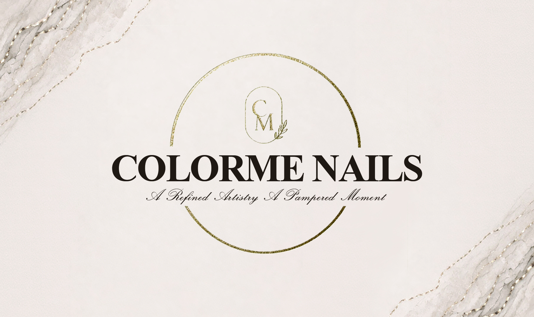 Colorme Nails in Naperville, IL (5)