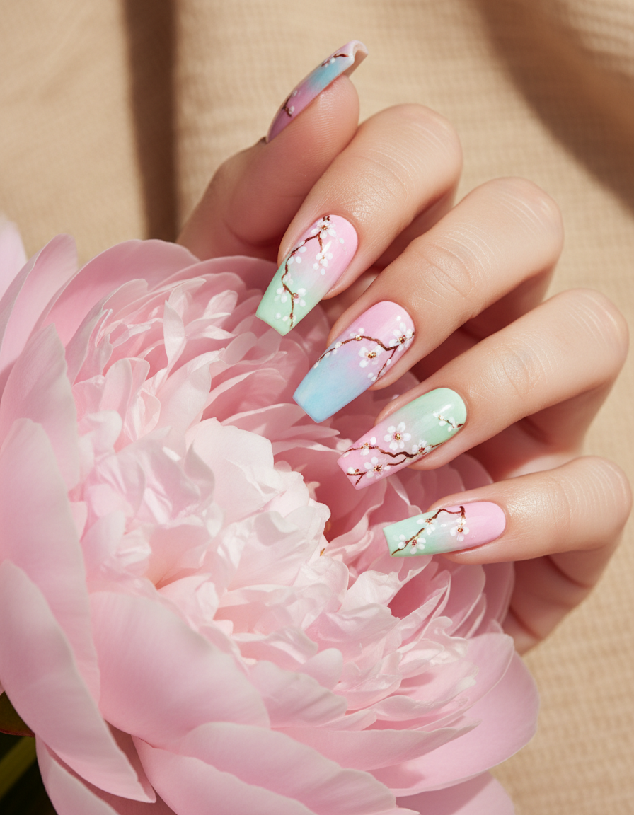 Colorme Nails in Naperville, IL (6)
