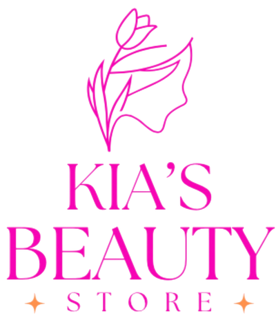 Kia Beauty Shop in Merced, CA (2)