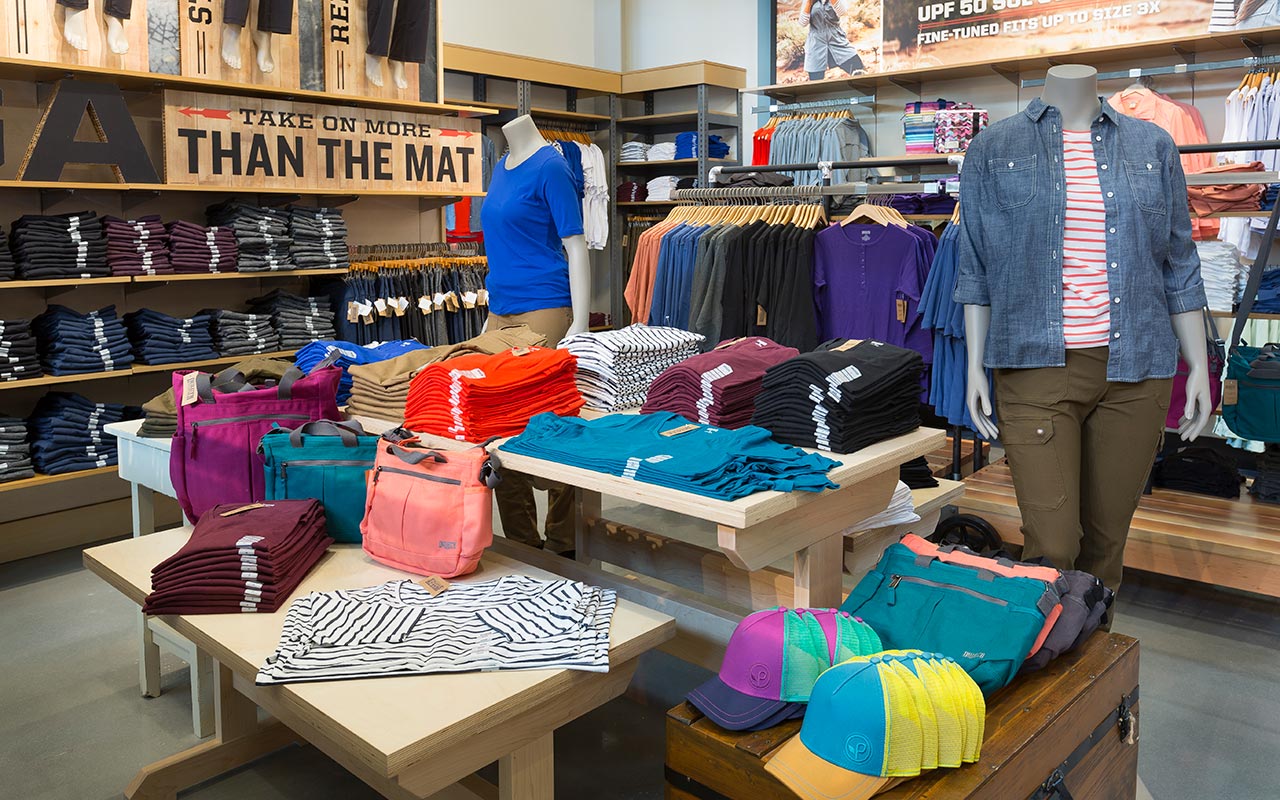 Duluth Trading Company in Jacksonville, FL (3)