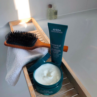 Roots Salon & Spa in Crivitz, WI (5)
