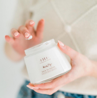 Roots Salon & Spa in Crivitz, WI (6)