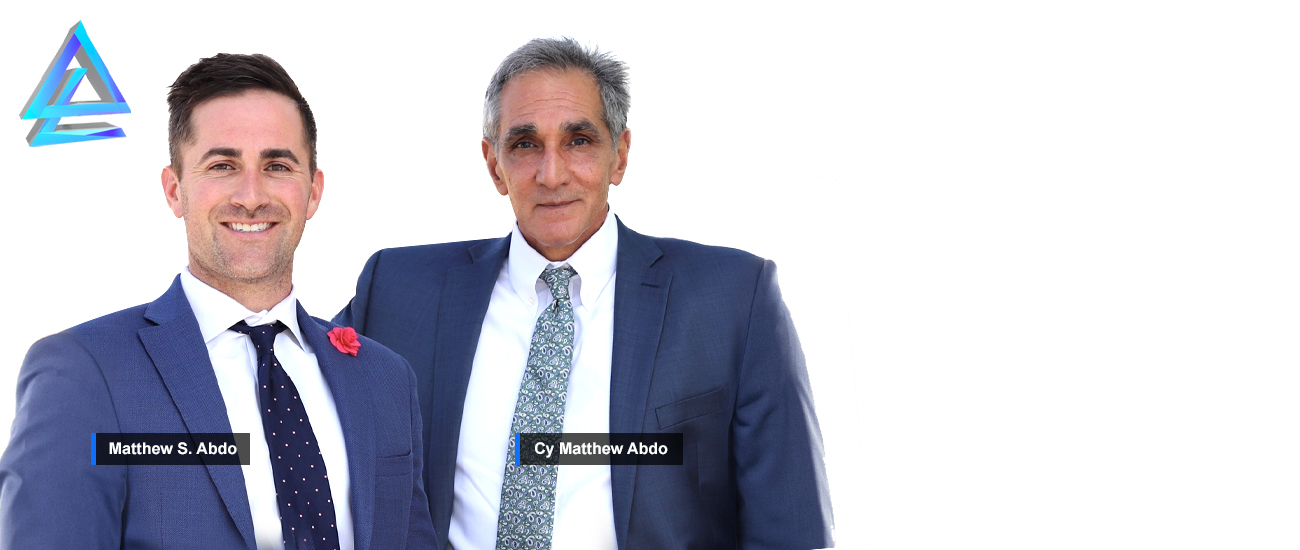 Abdo Law in Clinton Township, MI