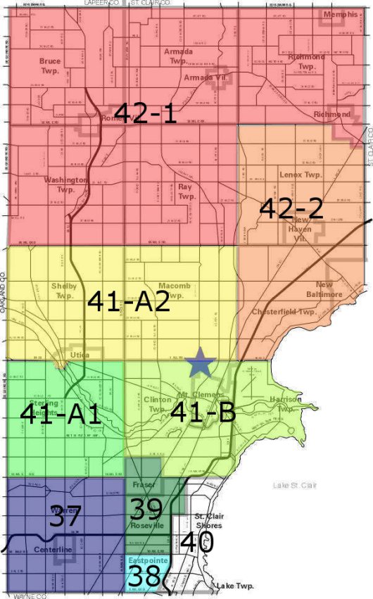 Abdo Law in Clinton Township, MI (5)