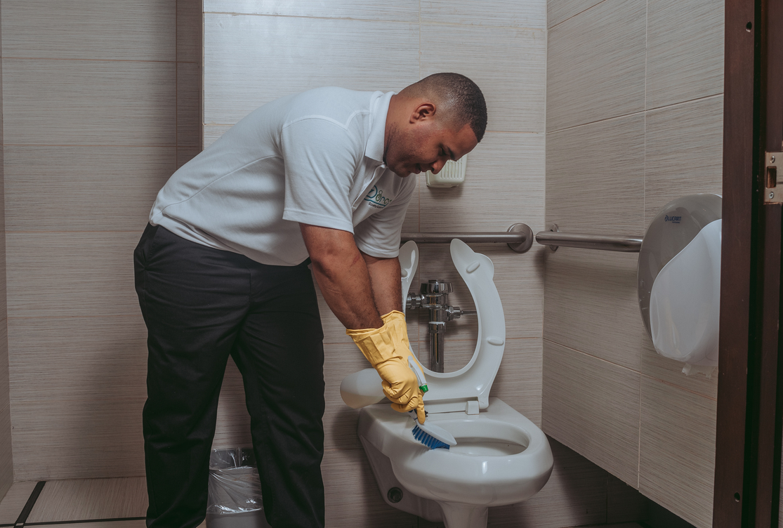 Zurc Scouring Solutions in Jersey City, NJ (4)