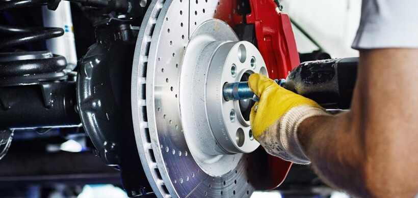 Collins Auto Care in Orange, CA (3)