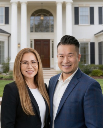 Jon Lahey — The Fine Living Group at eXp Realty in Rockville, MD (4)