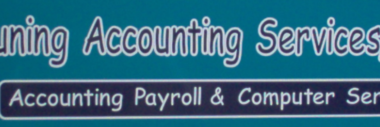 Tuning Accounting Services Inc in DuBois, PA (2)