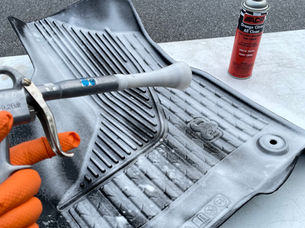 Jetset Auto Detail in East Point, GA (2)
