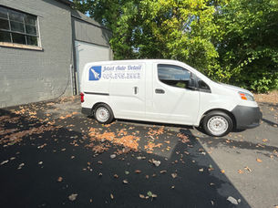 Jetset Auto Detail in East Point, GA (4)
