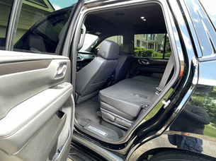 Jetset Auto Detail in East Point, GA (5)