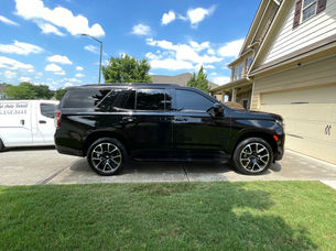 Jetset Auto Detail in East Point, GA (6)