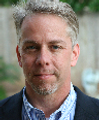 MJ White, PLLC |Austin CPA | Austin Accountant | Tax Accountant in Austin, TX