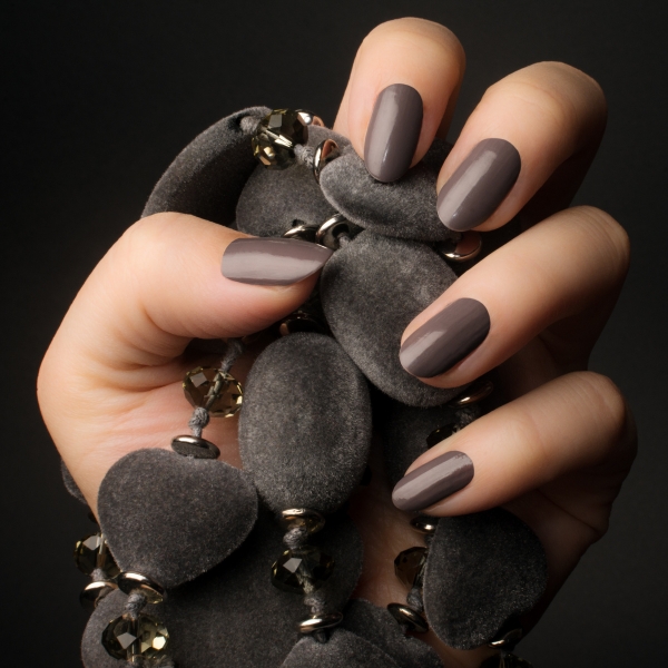 AN'S NAILS & SPA in Lewisville, TX (4)