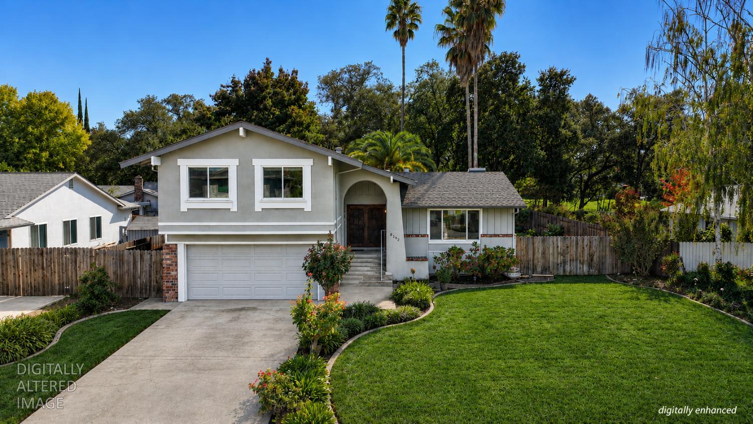 Laura Eklund, Eklund Real Estate Group in Rocklin, CA