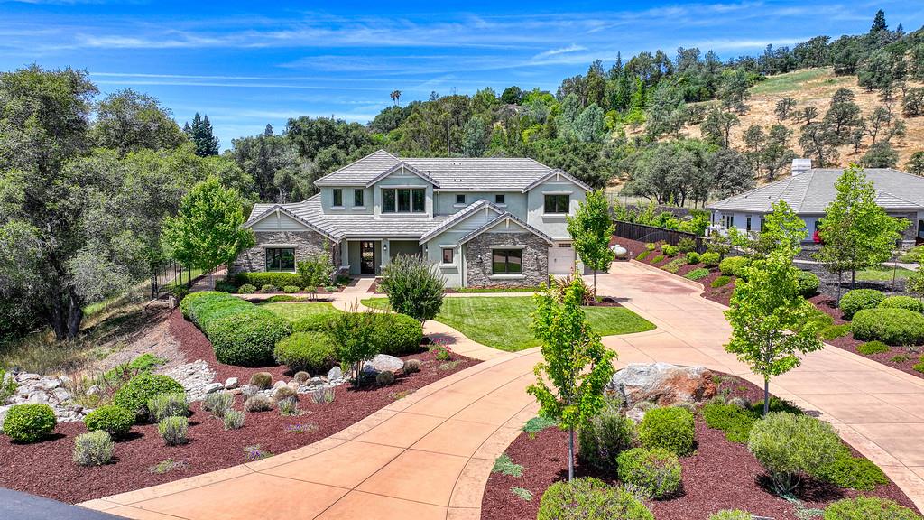 Laura Eklund, Eklund Real Estate Group in Rocklin, CA (2)
