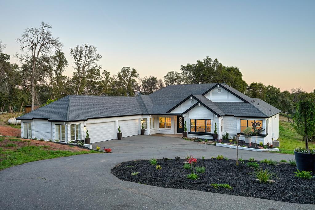 Laura Eklund, Eklund Real Estate Group in Rocklin, CA (3)