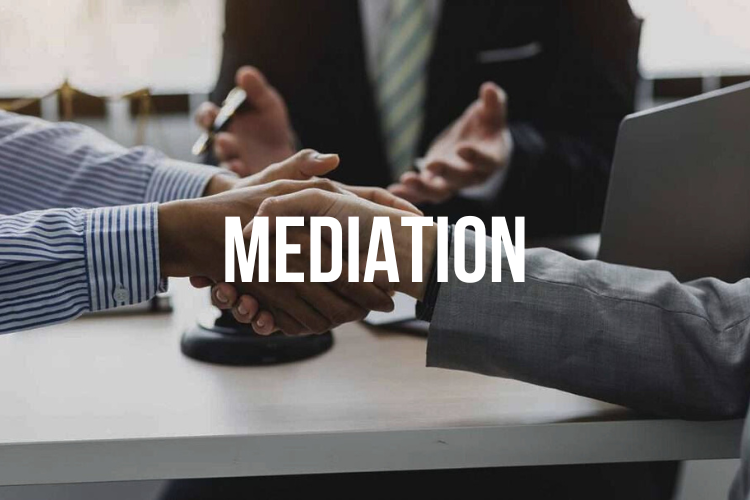 The Best Law Firm, PLLC in Corpus Christi, TX (3)