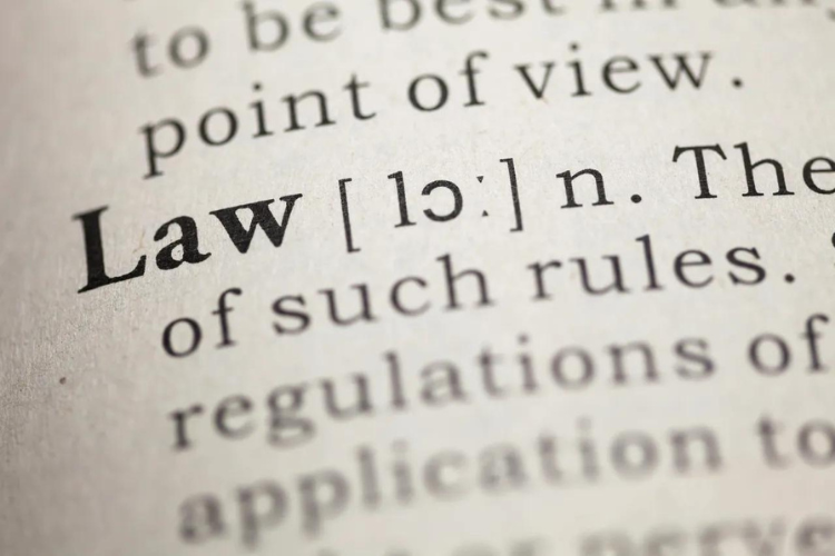 The Best Law Firm, PLLC in Corpus Christi, TX (4)