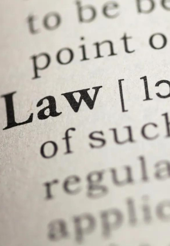 The Best Law Firm, PLLC in Corpus Christi, TX (5)