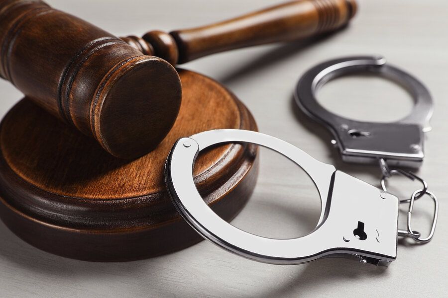 The Best Law Firm, PLLC in Corpus Christi, TX (6)