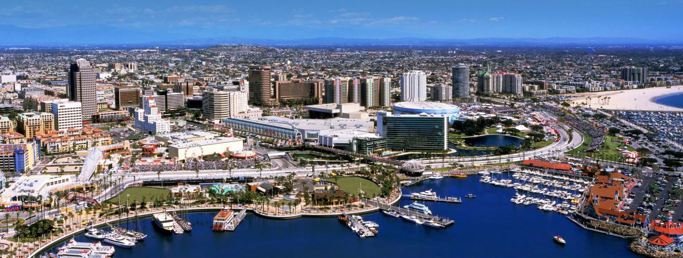Barrad & Shilling Accountancy: Jeff Barrad, CPA - Mary Jane Shilling, CPA - Lindley Gray, CPA in Long Beach, CA