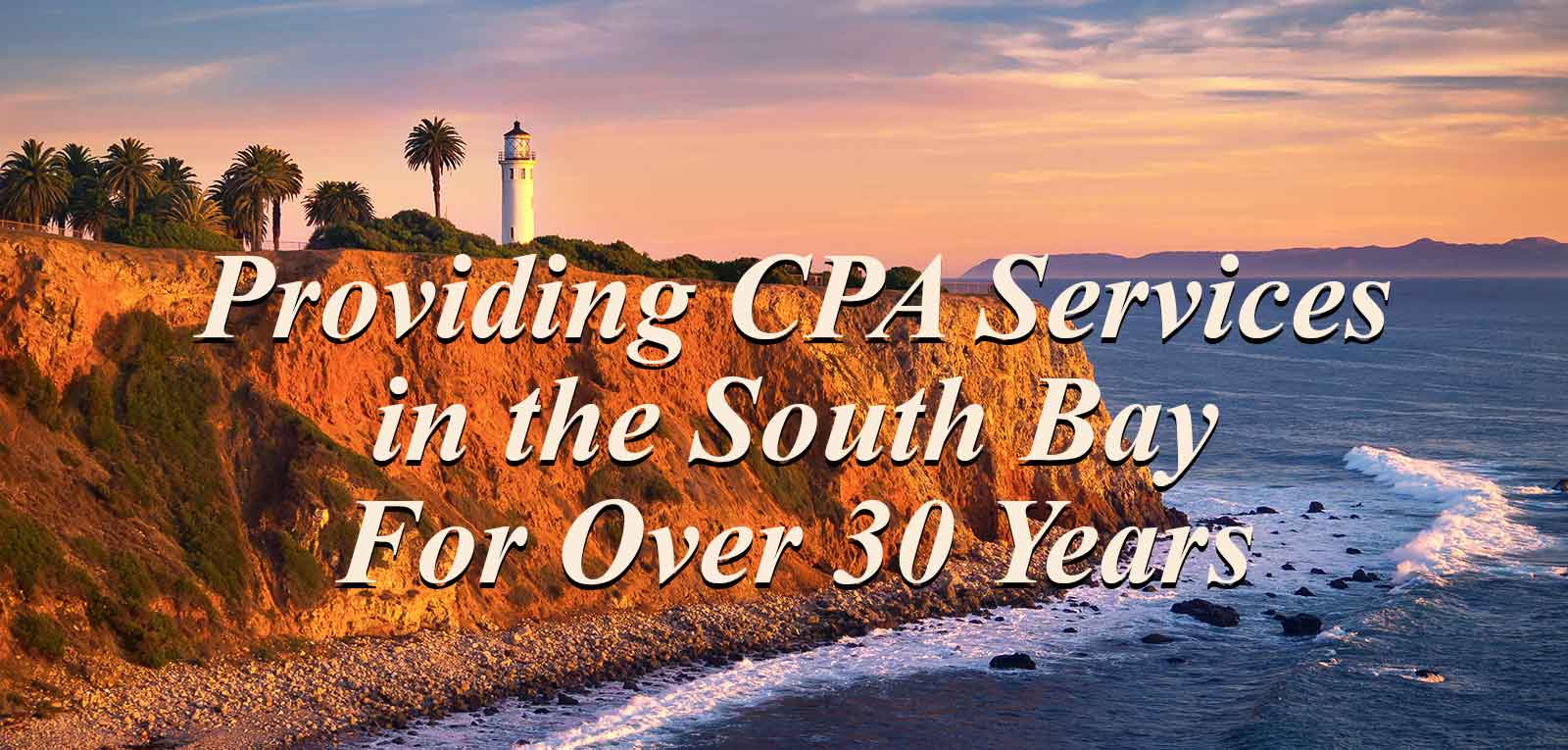 Angela L H Sayers, CPA, MBA, An Accountancy Corporation in Rolling Hills Estates, CA (2)